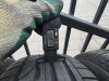 Slika 8 -  185-60-15 Dunlop kao nove odlicne - MojAuto