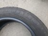 Slika 9 -  185-60-15 Dunlop kao nove odlicne - MojAuto