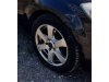 Slika 13 - Kia Pro_ceed   - MojAuto