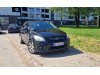 Slika 14 - Kia Pro_ceed   - MojAuto