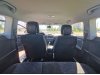 Slika 9 - Kia Pro_ceed   - MojAuto