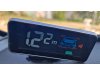 Slika 12 - Kia Pro_ceed   - MojAuto