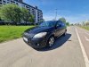 Slika 2 - Kia Pro_ceed   - MojAuto