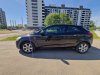 Slika 3 - Kia Pro_ceed   - MojAuto