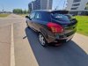 Slika 4 - Kia Pro_ceed   - MojAuto