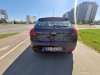Slika 6 - Kia Pro_ceed   - MojAuto