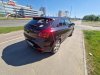 Slika 5 - Kia Pro_ceed   - MojAuto