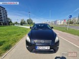 polovni Automobil Kia Pro_ceed  