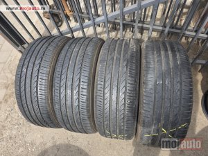 Glavna slika - 215-50-18 Toyo kao nove odlicne - MojAuto