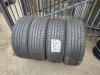 Slika 1 -  215-55-18 Continental kao nove odlicne - MojAuto