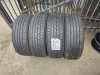 Slika 2 -  215-55-18 Continental kao nove odlicne - MojAuto