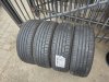 Slika 3 -  215-55-18 Continental kao nove odlicne - MojAuto