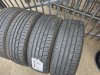 Slika 4 -  215-55-18 Continental kao nove odlicne - MojAuto