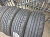 Slika 6 -  215-55-18 Continental kao nove odlicne - MojAuto