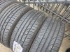 Slika 5 -  215-55-18 Continental kao nove odlicne - MojAuto