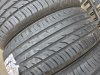 Slika 7 -  215-55-18 Continental kao nove odlicne - MojAuto