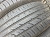 Slika 8 -  215-55-18 Continental kao nove odlicne - MojAuto