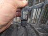 Slika 9 -  215-55-18 Continental kao nove odlicne - MojAuto
