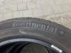 Slika 10 -  215-55-18 Continental kao nove odlicne - MojAuto