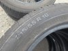 Slika 11 -  215-55-18 Continental kao nove odlicne - MojAuto