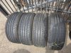 Slika 1 -  215-50-18 Toyo kao nove odlicne - MojAuto