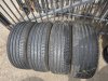 Slika 2 -  215-50-18 Toyo kao nove odlicne - MojAuto