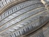 Slika 5 -  215-50-18 Toyo kao nove odlicne - MojAuto
