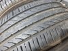 Slika 4 -  215-50-18 Toyo kao nove odlicne - MojAuto