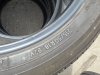 Slika 9 -  215-50-18 Toyo kao nove odlicne - MojAuto