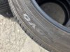 Slika 10 -  215-50-18 Toyo kao nove odlicne - MojAuto