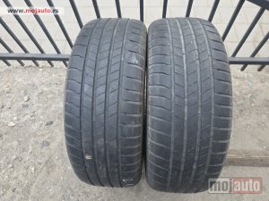 Glavna slika -  215-60-16 Bridgestone odlicne povoljno - MojAuto