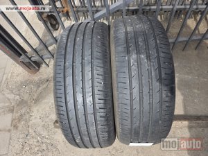 Glavna slika - 215-55-18 Toyo kao nove odlicne - MojAuto
