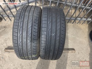 Glavna slika - 215-50-18 Bridgestone kao nove odlicne - MojAuto
