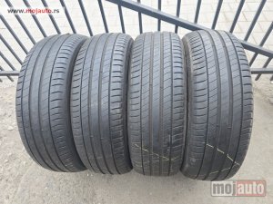 Glavna slika - 215-65-17 Michelin odlicne povoljno - MojAuto