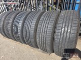  185-60-15 Nexen kao nove odlicne