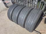  215-60-16 Falken odlicne povoljno