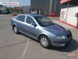 polovni Automobil Škoda Octavia Na ime kupca polovni Automobil Škoda Octavia Na ime kupca