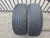 Slika 1 -  215-60-16 Bridgestone odlicne povoljno - MojAuto