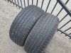 Slika 2 -  215-60-16 Bridgestone odlicne povoljno - MojAuto