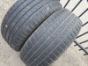 Slika 3 -  215-60-16 Bridgestone odlicne povoljno - MojAuto