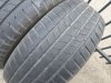 Slika 4 -  215-60-16 Bridgestone odlicne povoljno - MojAuto