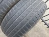Slika 5 -  215-60-16 Bridgestone odlicne povoljno - MojAuto
