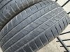 Slika 6 -  215-60-16 Bridgestone odlicne povoljno - MojAuto