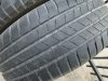 Slika 7 -  215-60-16 Bridgestone odlicne povoljno - MojAuto