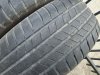Slika 8 -  215-60-16 Bridgestone odlicne povoljno - MojAuto