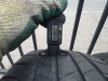 Slika 9 -  215-60-16 Bridgestone odlicne povoljno - MojAuto