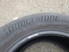 Slika 10 -  215-60-16 Bridgestone odlicne povoljno - MojAuto