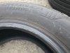 Slika 11 -  215-60-16 Bridgestone odlicne povoljno - MojAuto