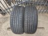 Slika 2 -  215-50-18 Nokian kao nove odlicne - MojAuto