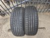 Slika 1 -  215-50-18 Nokian kao nove odlicne - MojAuto